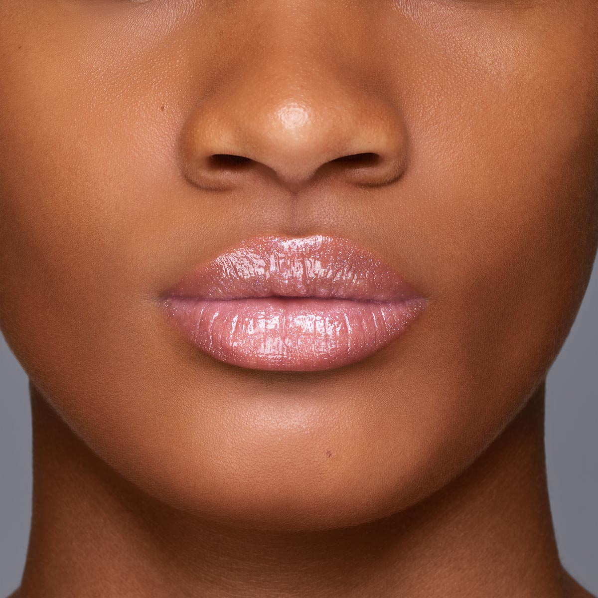 SHIMMER GEL GLOSS (BRILLO LABIAL)